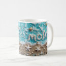 Search for 3ds mugs Modern