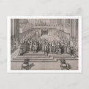 Search for king james postcards English