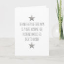 Search for funny retirement jokes cards Quote
