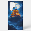 Search for celestial samsung cases Moon
