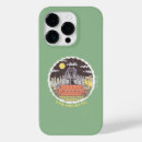 Search for phone cases Iconic