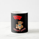 Search for love bear mugs Cuddle