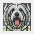 Recherche de pub ornamente Mignon