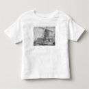 Search for near tshirts Scenes