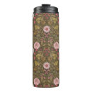 Search for inspire travel mugs Floral