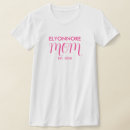 Recherche de écriture tshirts Rose