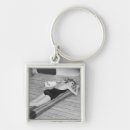 Search for vintage swimsuit keychains Vacations