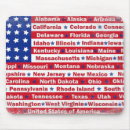 Search for union mousepads Design