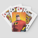 Search for disney pixar the incredibles Children