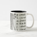 Search for maris mugs Author