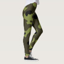 Search for camo leggings Green