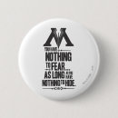 Search for magic spell buttons Harry potter
