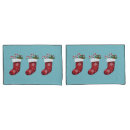 Search for christmas pillowcases Festive