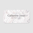 Search for aesthetic name tags Elegant