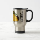 Recherche de mexicain voyage mugs Tacos