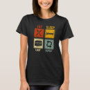 Search for sarcastic tshirts Retro