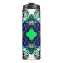 Search for asian decorative arts mugs Beautiful