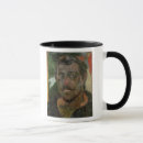 Recherche de gauguin tasses Toile
