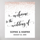 Search for mr mrs wedding posters Welcome