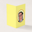 Recherche de sci fi cartes visite Auteur