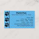 Search for naughty business cards Cute