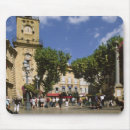 Search for clock standard mousepads City