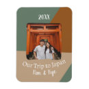 Recherche de le japon Pour eux