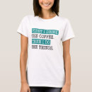 Recherche de ensuite tshirts Drôle