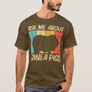 Recherche de pig mens tshirts Amour