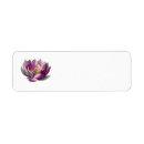 Search for buddha return address labels Meditation