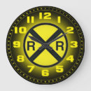 Search for warning clocks Safety