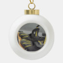 Search for rowing ornaments Team