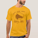 Search for sloppy joe tshirts Funny