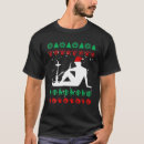 Search for hookah clothing Friends