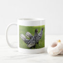 Search for black chicken mugs Bird