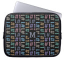Search for number one cases Best