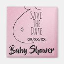 Search for pregnant belly invitations Pink