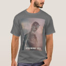 Search for deville tshirts For him