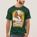 Search for crosby tshirts Retirement
