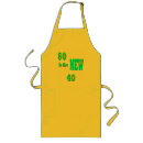 Search for sixty aprons Men