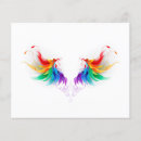 Recherche de arc en ciel prospectus Lgbt