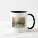 Search for 1885 mugs Jean