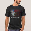 Search for eagle pop Patriotic