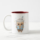 Recherche de booba tasses Bulle