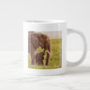 Search for mara mugs Cute