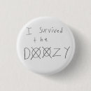 Search for hornets buttons Marble