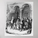 Search for orphans posters Cruikshank