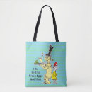 Recherche de green eggs and ham Childrens book