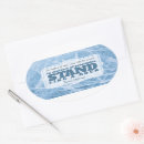 Search for current stickers Motivational