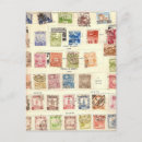 Search for postage postcards Mail